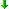 desglose