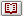 Icono de acceso a la metolog&iacute;a