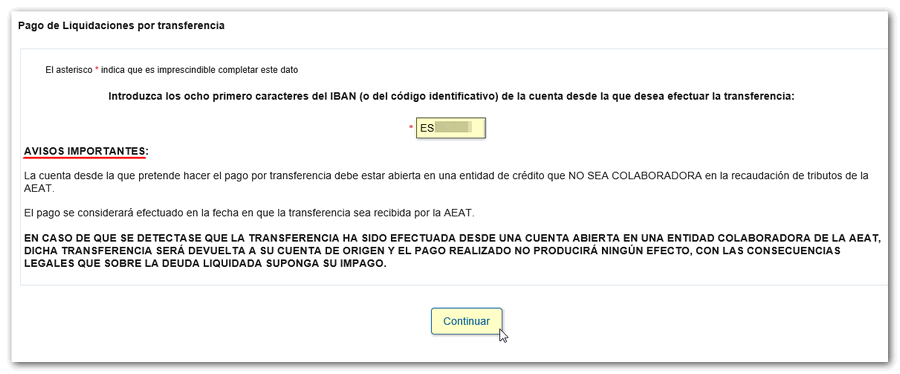 Total 47 Imagem Modelo De Carta De Transferencia Vn 5642