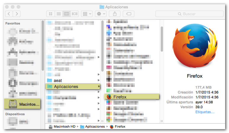 Firefox.app