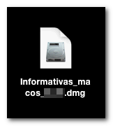 Informational macos.dmg