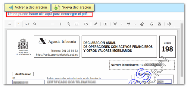 PDF Esborrador