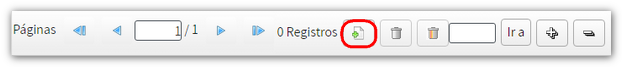 Registration registrations