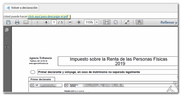 PDF renta WEB open