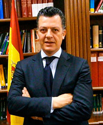 Diego Loma-osorio
