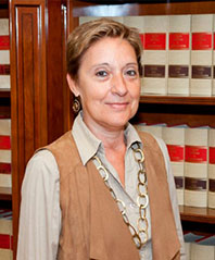 Marta Somarriba Victoria