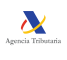 Logo of the Tax Agency