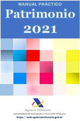 Heritage 2021 Cover
