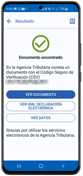Document trobat