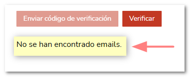 Desvinculado
