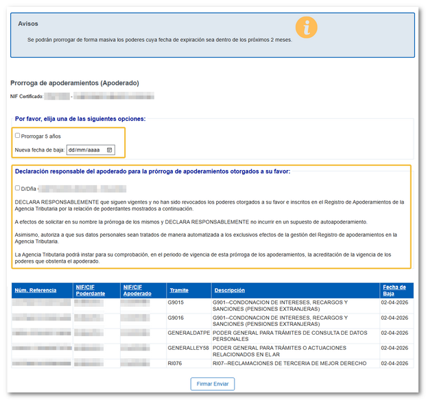 indicar data caducitat