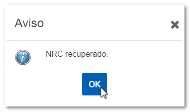 NRC Recuperado