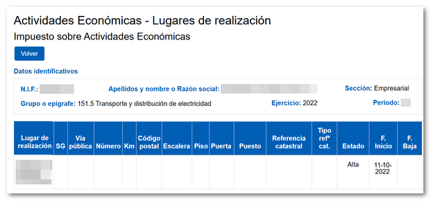 Ventana datos censales