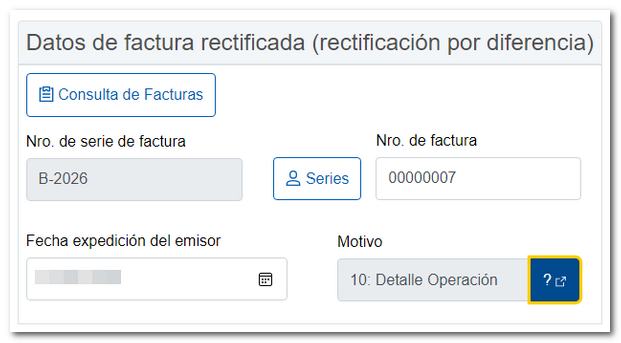 Apartado cumplimentdo
