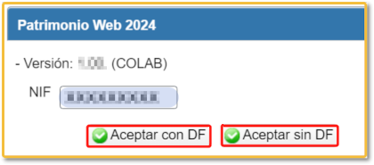 assets as a collaborator