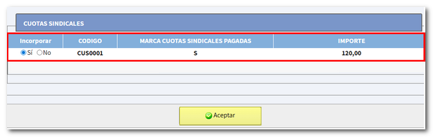 confirmació dades traslladables