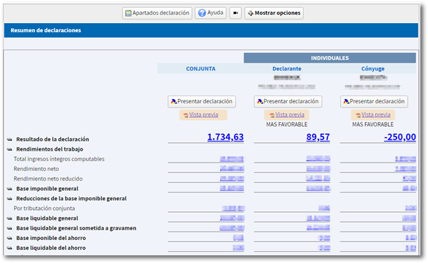 botón vista previa resumen