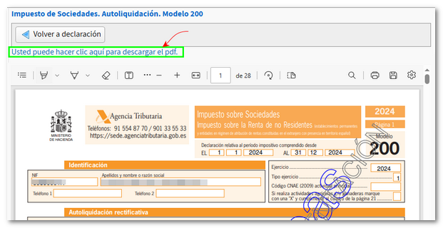 PDF Visto previa