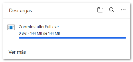Instalador