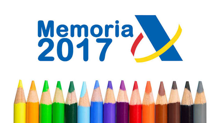 2017ko memoria