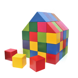 Image Institutional Information