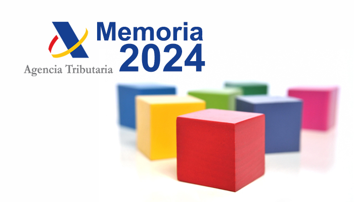 Portada Memoria 2024