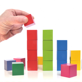 Image Tax collection