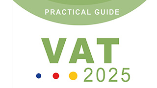 Practical VAT Guide 2025