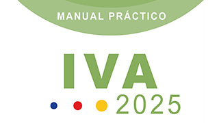 Manual práctico de IVE 2025